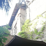 Photo n° 2 de l'avis de Steph. fait le 15/06/2021 à 11:13 pour Beffroi Tentations à Saint-Antonin-Noble-Val