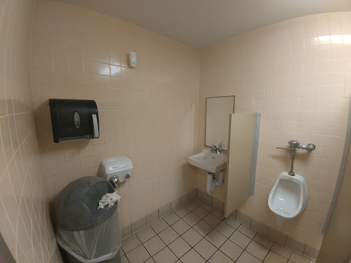 Department Store «Kmart», reviews and photos, 3711 E Silver Spring Blvd, Ocala, FL 34470, USA