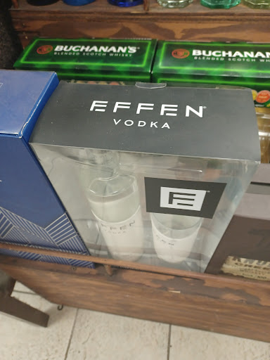 Liquor Store «The Bottle Shop», reviews and photos, 2087 Torrance Blvd, Torrance, CA 90501, USA