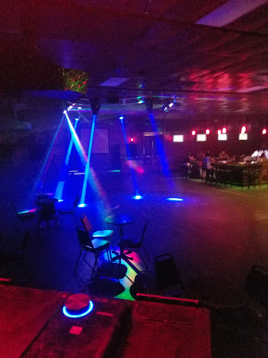 Night Club «X Kandalo Night Club», reviews and photos, 2 Commercial Pl, Newburgh, NY 12550, USA
