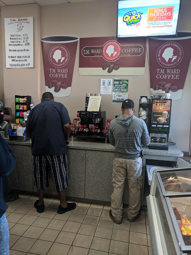 Deli «Rug Mill Deli & Convenience Store», reviews and photos, 20 Jackson St, Freehold, NJ 07728, USA