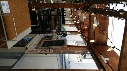 Hardware Store «Fredericksen Hardware & Paint», reviews and photos, 3029 Fillmore St, San Francisco, CA 94123, USA