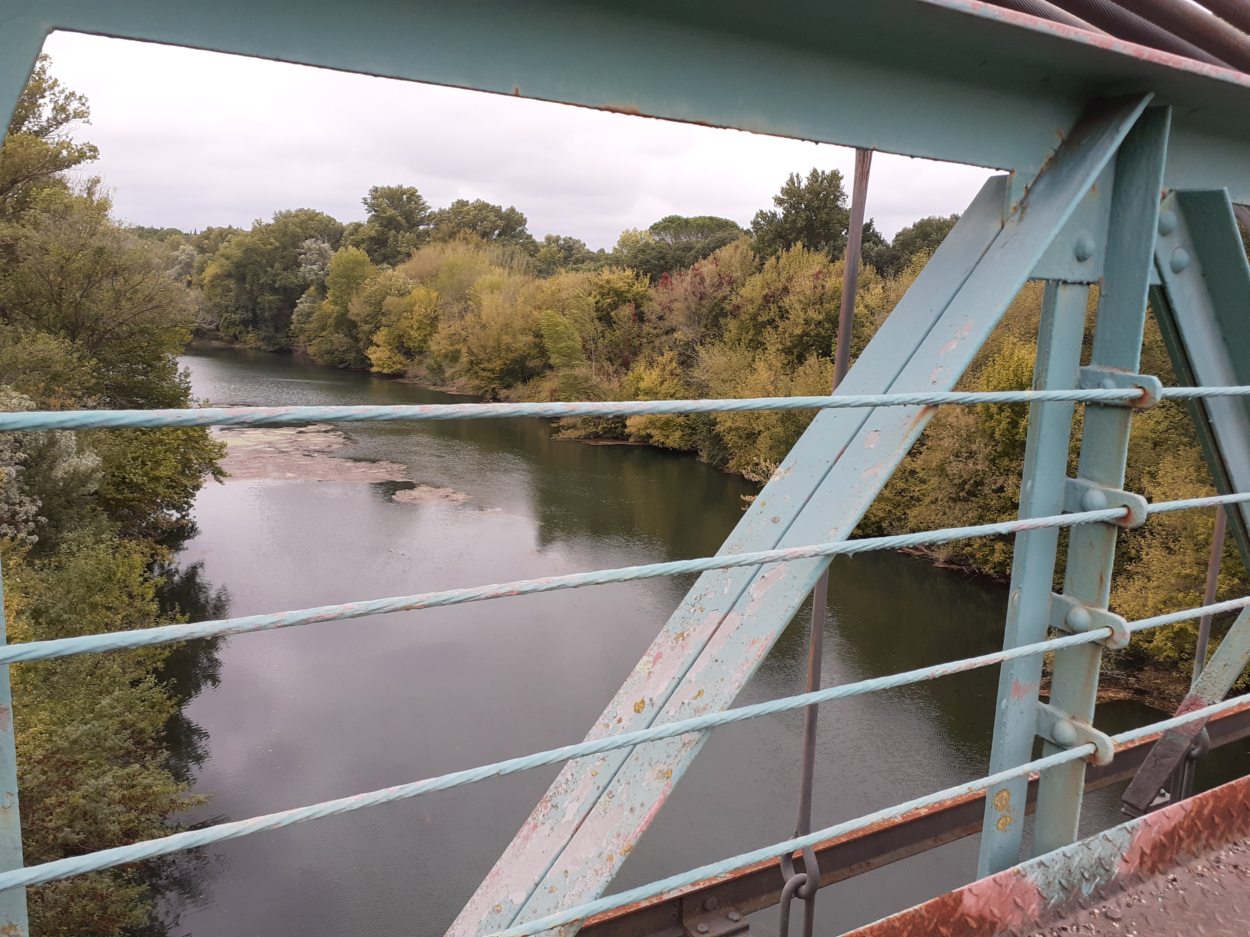 Photo n° 4 de l'avis de Grenier.n fait le 13/10/2019 à 16:08