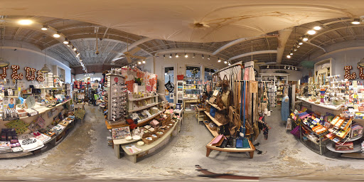 Gift Shop «Lulu Burgess», reviews and photos, 917 Bay St E, Beaufort, SC 29902, USA