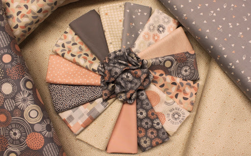 Quilt Shop «River City Quilts», reviews and photos, 500 Raintree Rd Ste 35, Mankato, MN 56001, USA