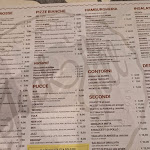 Photo n°4 de l'avis de Daniele.u fait le 11/01/2016 à 09:49 sur le  Jack'n Jill à Cutrofiano