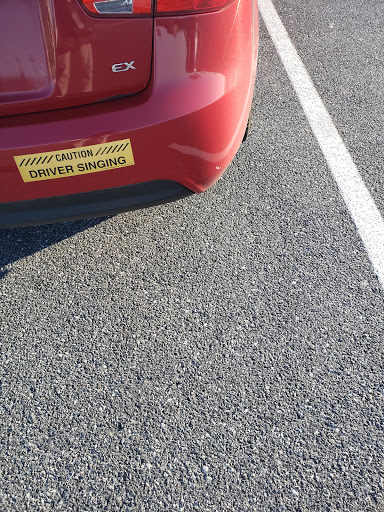 Shopping Mall «Union Square Shopping Center», reviews and photos, 3819 Union Deposit Rd, Harrisburg, PA 17109, USA