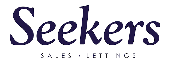 Comments and reviews of Seekers Homes