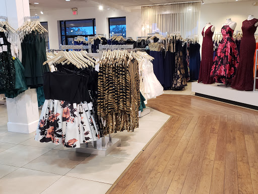 Dress Store «Camille La Vie», reviews and photos, 5223 International Dr, Orlando, FL 32819, USA