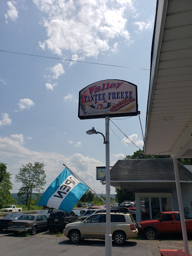 Ice Cream Shop «Tastee Freeze», reviews and photos, 240 Ringtown Blvd, Shenandoah, PA 17976, USA