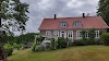 Villa Skovly Logo, Hesselager, Denmark, Lodging
