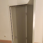 Photo n° 1 de l'avis de WeNeed.u fait le 22/08/2022 à 19:43 pour ibis budget Aix-les-Bains Nord à Grésy-sur-Aix