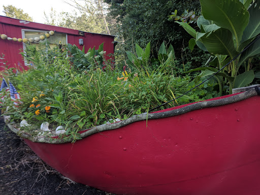 Seafood Market «Skippers Seafood», reviews and photos, 647 NJ-72, Barnegat, NJ 08005, USA