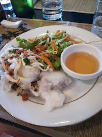Plats et boissons du Restaurant vietnamien Restaurant Ben Thanh à Eysines - n°9