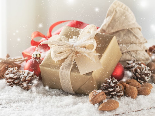 Florist «Century Florist», reviews and photos, 9941 Pines Blvd, Hollywood, FL 33025, USA