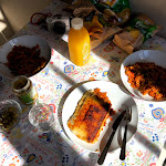 Photo n°2 de l'avis de David.h fait le 07/08/2018 à 20:38 sur le  Artist shop à Porto