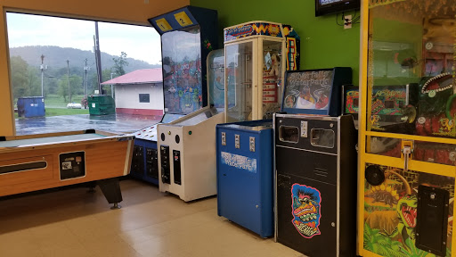 Laundromat «Express Laundry», reviews and photos, 5839 Asheville Hwy, Hendersonville, NC 28791, USA