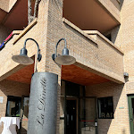 Photo n°1 de l'avis de efrem.a fait le 17/08/2022 à 08:04 sur le  Ristorante La Dinette à Grado