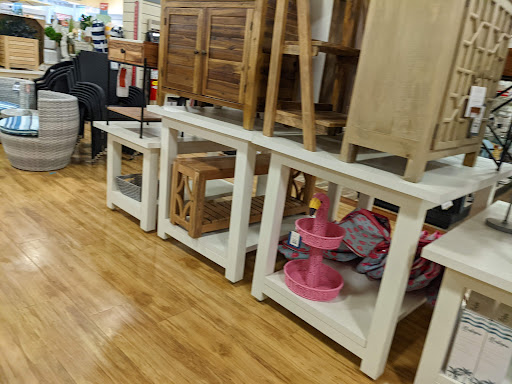 Department Store «HomeGoods», reviews and photos, 12955 W Center Rd, Omaha, NE 68144, USA