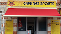 Photos du propriétaire du Restaurant Café des Sports à Chamberet - n°1