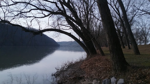 Susquehanna River