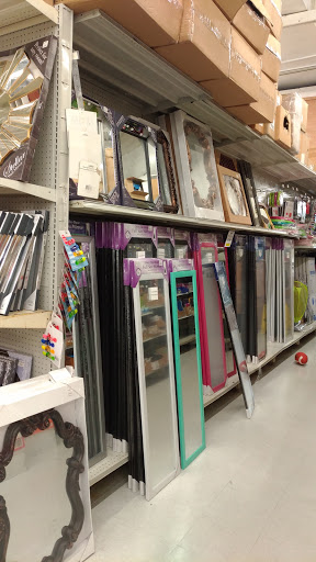 Department Store «National Wholesale Liquidators», reviews and photos, 321 NJ-440, Jersey City, NJ 07305, USA