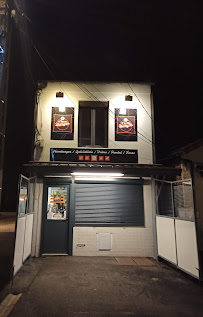 Photos du propriétaire du Friterie Hem Burger à Bruay-la-Buissière - n°11