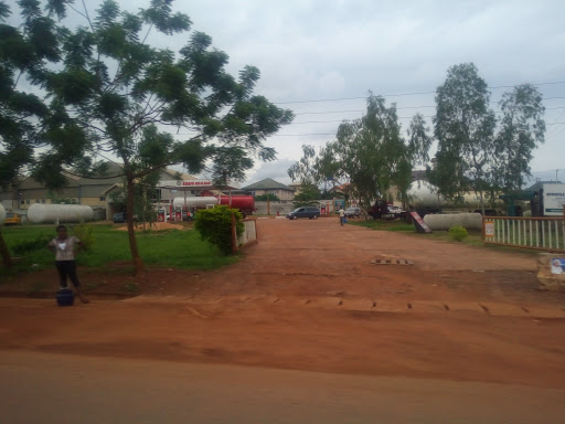 Amara Oil and Gas, block busstop enugu abakaliki expressway opp nwannedinamba, Nigeria, Gas Station, state Enugu
