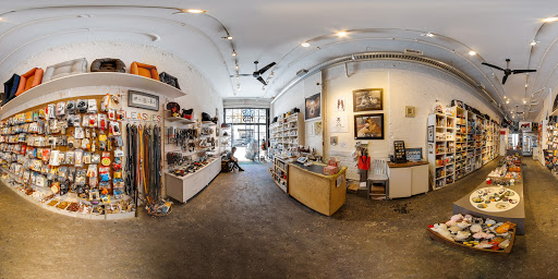 Pet Supply Store «PS9 Pets», reviews and photos, 169 N 9th St, Brooklyn, NY 11211, USA