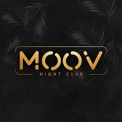Le Moov Night Club à Vaivre-et-Montoille