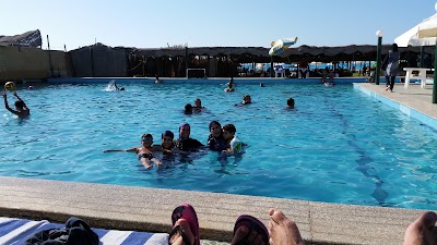 Photos of Aida Beach Resort Serviced Apartments