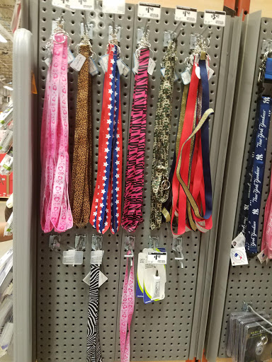 Home Improvement Store «The Home Depot», reviews and photos, 977 W Grand St, Elizabeth, NJ 07202, USA