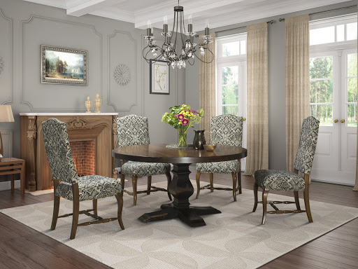 Furniture Store «by Design Furniture and Interior Design», reviews and photos, 1490 NW 86th St, Des Moines, IA 50325, USA