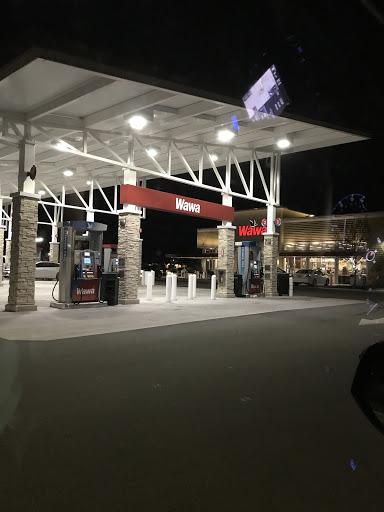 Convenience Store «Wawa», reviews and photos, 27866 FL-56, Wesley Chapel, FL 33544, USA