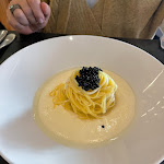 Photo n°2 de l'avis de Dimitris.l fait le 19/03/2023 à 14:46 sur le  Cantine MILANO - WINE & RESTAURANT à Milan