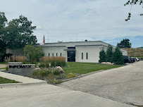 Infomax Office Systems Inc. - Photo 3 - Car repair in Des Moines, IA, Des Moines