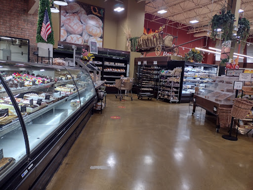 Grocery Store «Shop & Save Market», reviews and photos, 8847 Harlem Ave, Bridgeview, IL 60455, USA