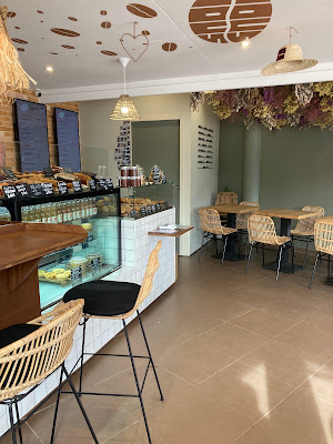 NousNous Café à Royan