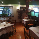 Photo n°1 de l'avis de Johan.o fait le 21/06/2022 à 19:44 sur le  Ristorante Pizzeria Al Fungo à Gemona del Friuli