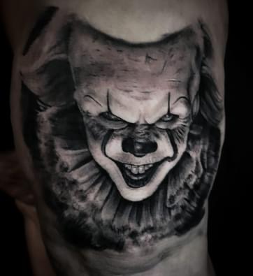 Find mama tattoo ideas for your next unique tattoo in Mc Kees Rocks at Exile Ink