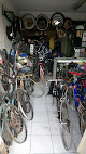 Tiendas de bicicletas en Tijuana
