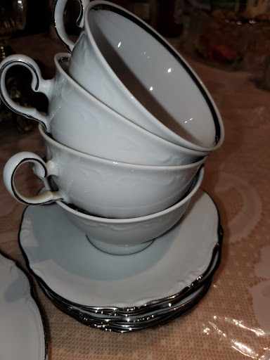 Pawn Shop «We Buy Your Stuff», reviews and photos, 1505 MacDade Boulevard, Folsom, PA 19033, USA