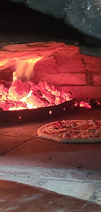 Photos du propriétaire du Pizzeria FANZY PIZZ à Tarare - n°4