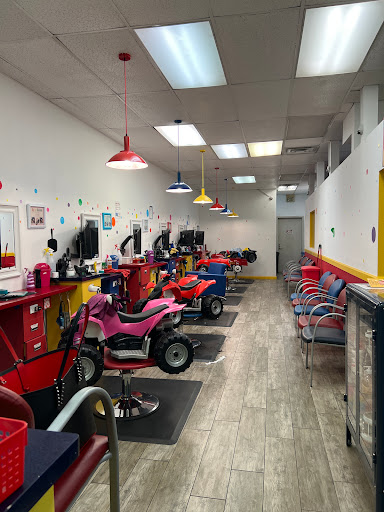 Explore men tattoo ideas sleeve, creative tattoo ideas in Rancho Cucamonga, available at Kids Fun Cuts - Childrens Haircuts & Ear Piercings