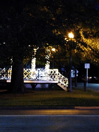 Caterer «Williams French Fries», reviews and photos, 200 Market St, Millersburg, PA 17061, USA