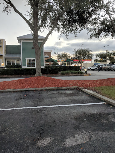 Coffee Shop «Starbucks», reviews and photos, 30503 US Hwy 19 N b, Palm Harbor, FL 34684, USA