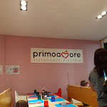 Photo n°2 de l'avis de Giovanni.a fait le 31/07/2020 à 21:01 sur le  Primo Amore à San Michele al Tagliamento