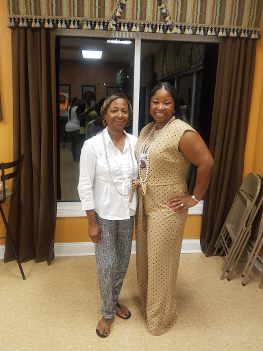 Dessert Shop «Favor Desserts», reviews and photos, 5607 NC-55, Durham, NC 27713, USA