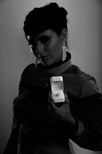 Jeweler «Bray Jewelers», reviews and photos, 971 Main St, Manchester, CT 06040, USA