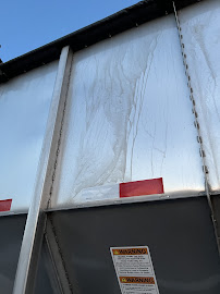 A1 Truck Wash - Photo 3 - Car repair in Pasco, WA, Kennewick